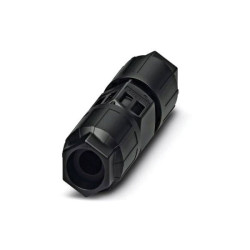 Phoenix Contact 1414700 Wire Connector Screw-Lock Latch 3-Pin IP69K Safe