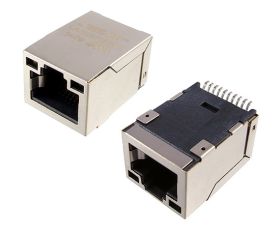 Z LPJ19201BGNL Z LPJ19201BGNL