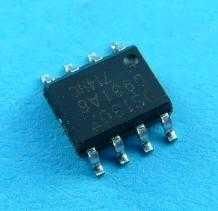 DS-1307Z SO-8 UKŁAD