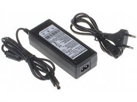 ZI 12V 3A 2.1/5.5 ZAS.IMPULSOW