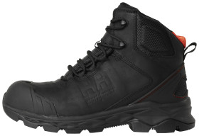 Buty ochronne Unisex, Helly Hansen