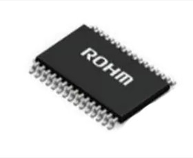 BD81A76EFV-ME2 HTSSOP30
