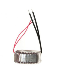 TST 200/003 12V-16,67A