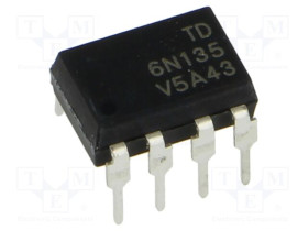 6N135-GV