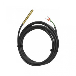 Czujnik temperatury CT10 2M typu NTC10K (CT10_2M)