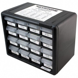 KEYSSTR-832 (STR-832)