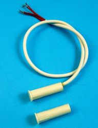 KP-1301-Z NC CZUJNIK KONTAKTR.