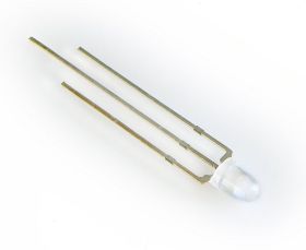 OLCZ.5m0060-3wk OLCZ.5m0060-3wk