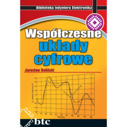 Współczesne układy cyfrowe