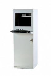 Szafa komputerowa 160