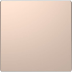 Obturateur champagne