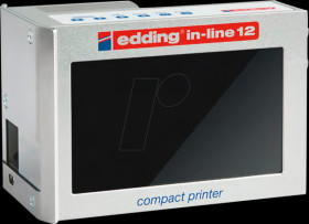 4-9000 edding in-line 12