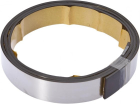 AM000109, pasek magnetyczny, szerokość 20mm, długość bieguna 40mm, rozdzielczość 0,25mm, stan dobry
