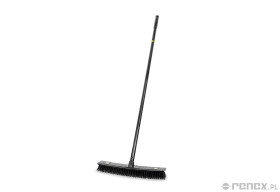 Szczotka do szorowania ESD 140x45x7