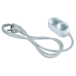 Przedł. 2gn bu 3m PS-260/3 ABEX 000087