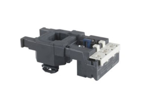 Cewka stycznika LX1FF TeSys F 24 V AC 50Hz LX1FF024 SCHNEIDER ELECTRIC