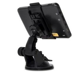 GOCLEVER Ł UCHWYT DO Navio Drive 2 540