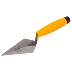 Roughneck 51-025 Philadelphia Pointing Trowel 127mm (5in)