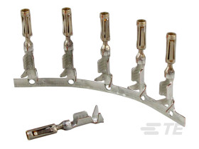 TE Connectivity 770520-3 770520-3 TE Connectivity Zawartość: 5000 szt.