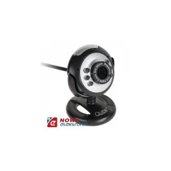 Kamera PC Quer KOM0587