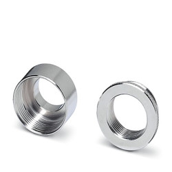 Adapter męski Phoenix Contact Adapter przedłużający M20 to M25 ENLAR