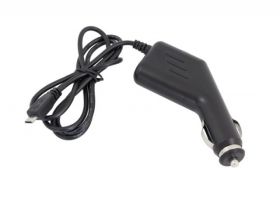 LAD.SAM.5V 1A MICRO USB