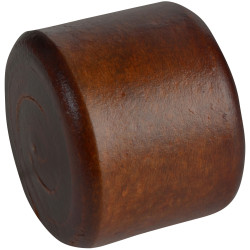 Thor 70-14R 14R Hide Replacement Face Size 3 (44mm)