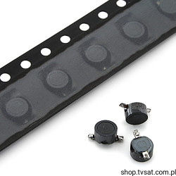 SK-80 Coil on ferrit SMD CMAXEU