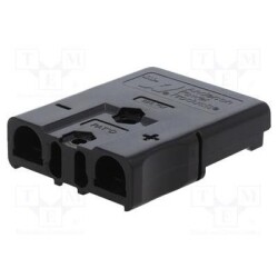 SBS75XBLK