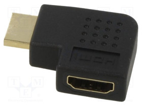 GOOBAY-65745