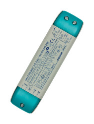 Transformator oświetleniowy, 230V / 170V 170 x 44 x 34 mm, LEDVANCE