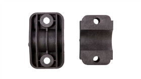 Uchwyt Kablowy Ukr 1 R32rz-08010100101 /10Szt./