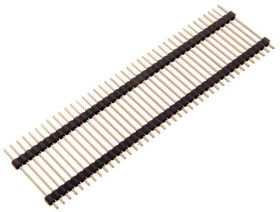 Z LDS1x40-29 Z LDS1x40-29