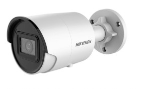 Kamera tubowa IP 8Mpx 2.8mm DS-2CD2083G2-IU(2.8mm)