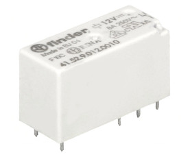 P 41.52.9.012.0010 P 41.52.9.012.0010