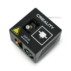 Głowica drukująca do Creality CP-01