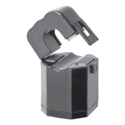 Przekładnik prądowy prąd wej 60A Carlo Gavazzi prad wyj 333 mV otwór 10mm