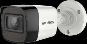 KAMERA 4w1 HIKVISION DS-2CE16H0T-ITFS (2.8MM)