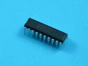 74LS-374 DIP-20 UKŁAD