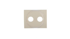 Sistena Life Plakietka Gniazda Rtv Arctic 771072