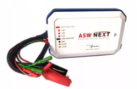 Advanced Scooter Workshop