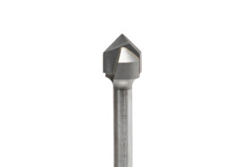 Sparkfun V-Bit Cutter - 0.5" Diameter, 90 Degree, #301 (2 Pack)