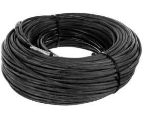 Przewód grzejny na schody i rampy 20W/m 90m GPSY-90/20 MTC10000085