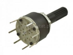 Przeł. obr. 1 sekcja 3 poz. do druku fi6 /20mm