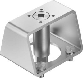 Zestaw montażowy FESTO DARQ-K-V-F10S22-F04S11-R13 8133487