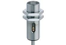 Czujnik światła Molex Molex WOD 1202540151, 1 szt.