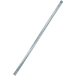 Rapid EPH0115C Springs Large - Compression