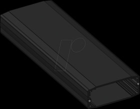 421-002-20 Upper shell/lower shell X-Dream X30-70