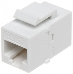 Moduł Keystone RJ45 kat.5e FX-RJ45-G/RJ45-G