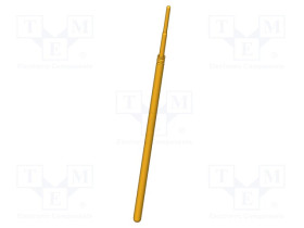 GKS-075-0319